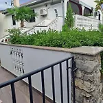 Stjepan