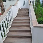 Stjepan דירה