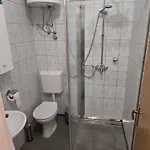 Stjepan מאלינסקה