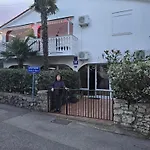 דירה Stjepan