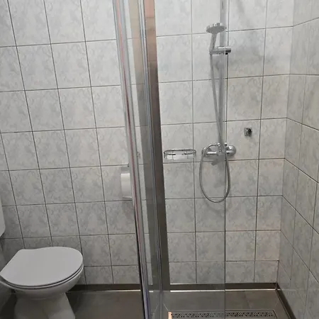Stjepan Appartement