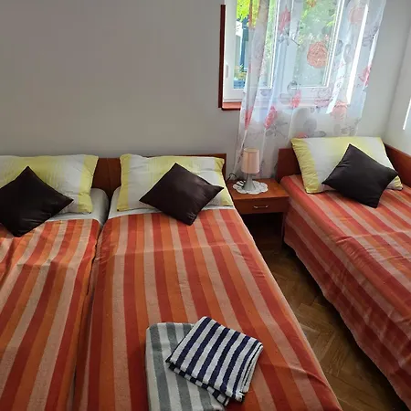 Stjepan Appartement