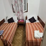 Apartment Stjepan *