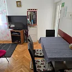 Apartment Stjepan *