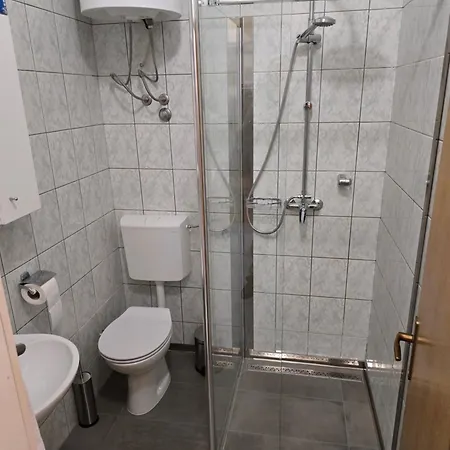 Stjepan Малинска