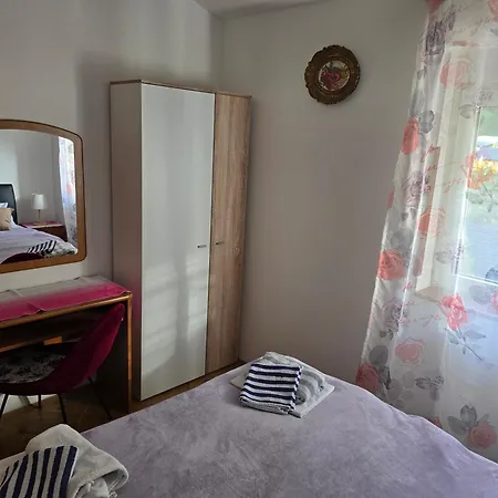 Stjepan Малинска