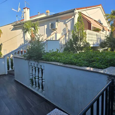 Stjepan Малинска