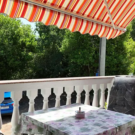 Stjepan Малинска