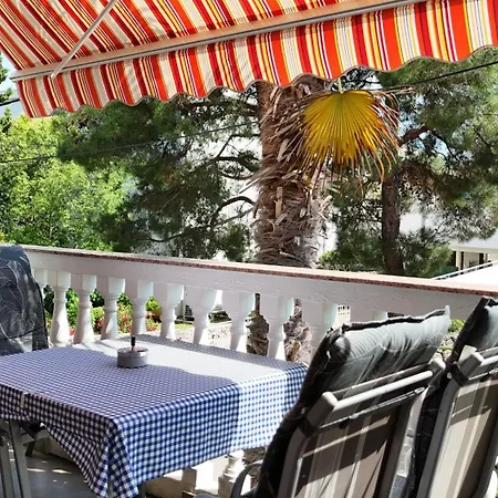 Stjepan * Малинска