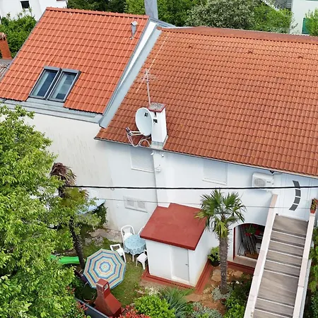 Stjepan Малинска