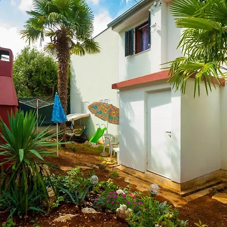 Stjepan * Малинска