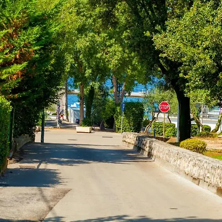 Stjepan Малинска