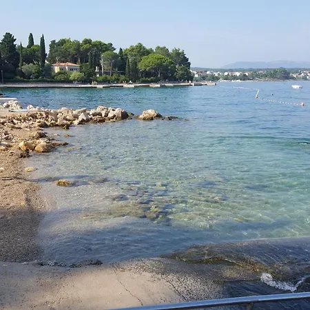 Stjepan * Малинска